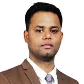 Rohan Azad